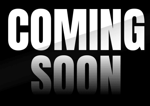 Multi-purpose waterproof batteries with premium design and features 