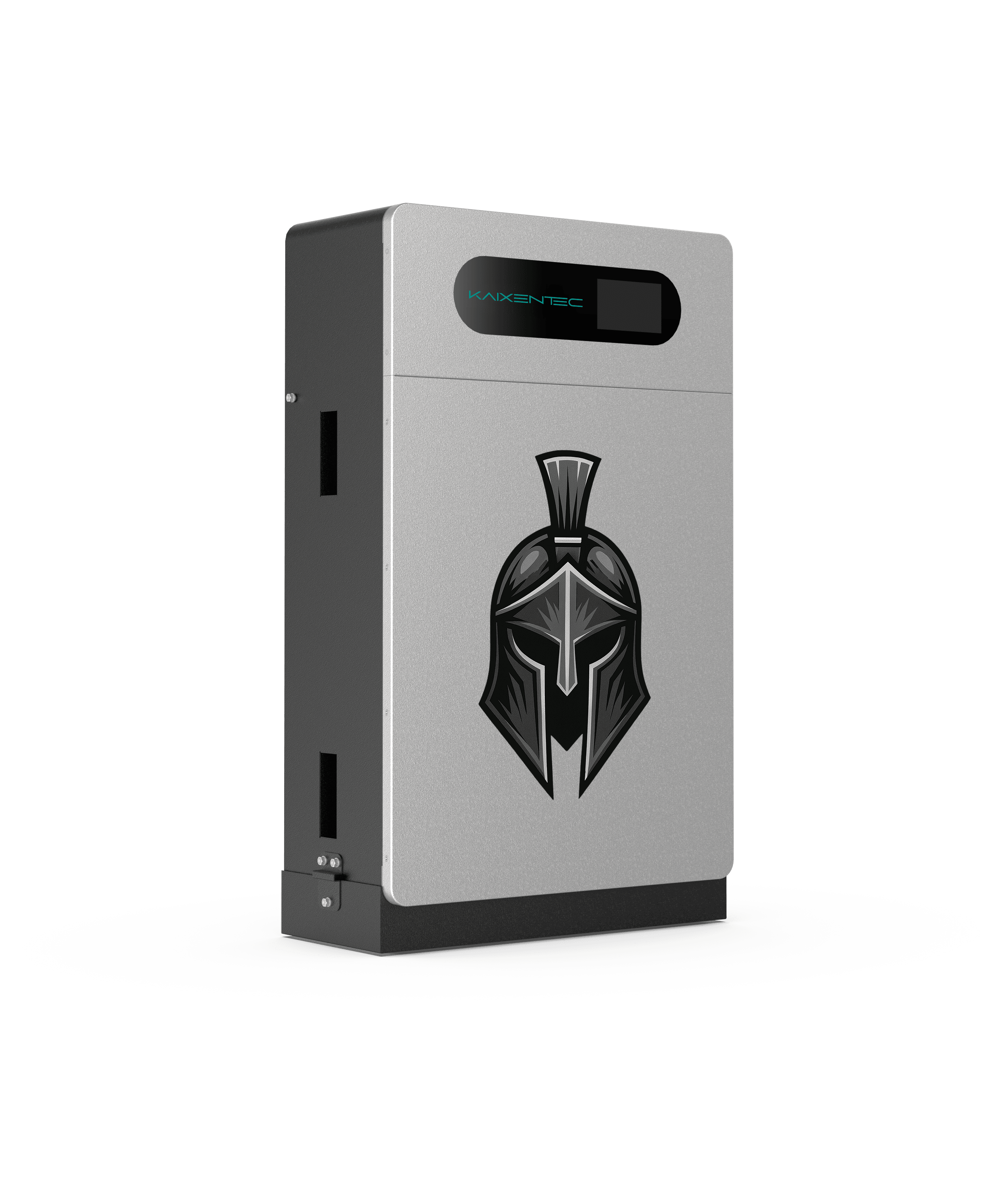 Ultra High-cycle Lithium battery. 