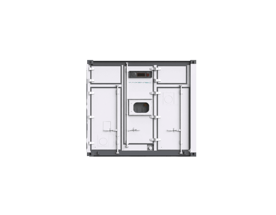 titan 1